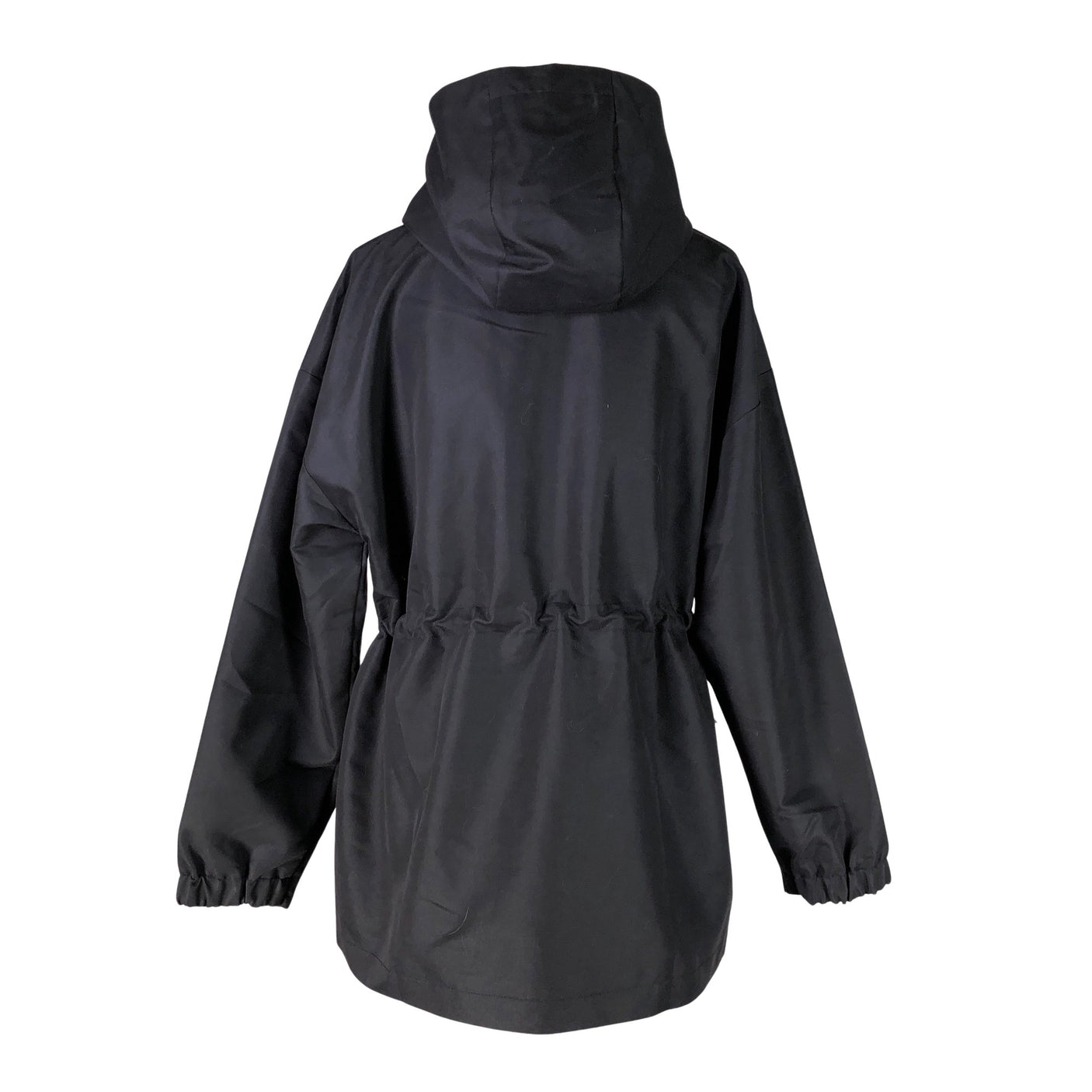 Unisex Nanso - Parkatakki, koko 38 -  (2)