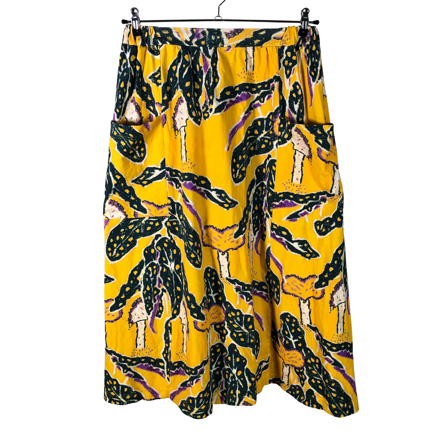 Unisex Vimma - Trikoohame, koko 40 -  (1)