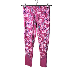 Unisex Danskin - Urheilutrikoot, koko 38 -  (1)