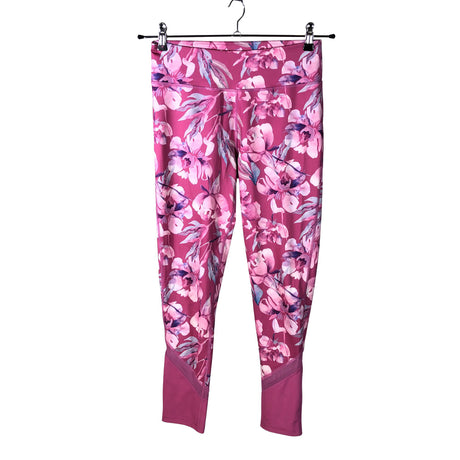 Unisex Danskin - Urheilutrikoot, koko 38 -  ()
