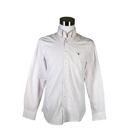 Unisex Gant - Kauluspaita, koko M -  ()