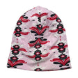 Unisex me&i - Ohut pipo, koko 54 - 56 cm -  ()