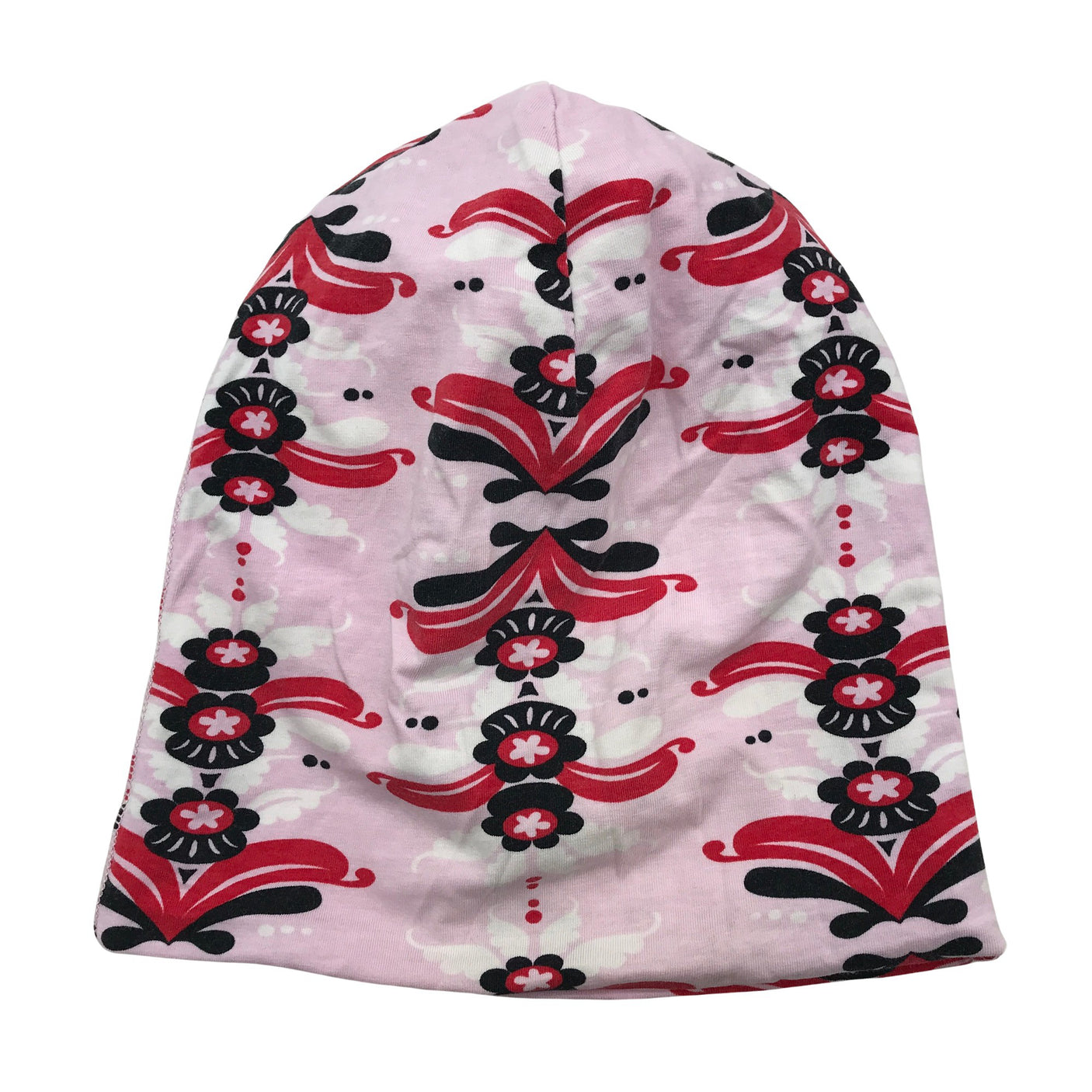 Unisex me&i - Ohut pipo, koko 54 - 56 cm -  (1)