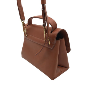Unisex 3.1 Phillip Lim - Olkalaukku, koko Mini -  (2)