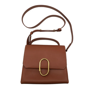 Unisex 3.1 Phillip Lim - Olkalaukku, koko Mini -  (1)