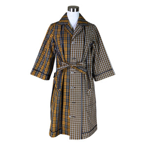 Unisex Hope - Trenssitakki, koko 34 -  (1)