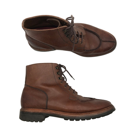 Unisex Grenson - Nilkkurit, koko 44 -  ()