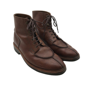 Unisex Grenson - Nilkkurit, koko 44 -  (2)