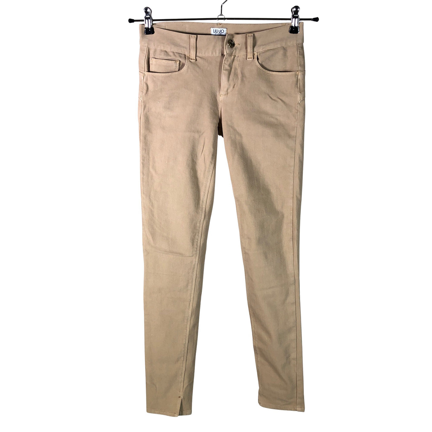 Unisex Liu Jo - Farkut, koko W26 -  (1)