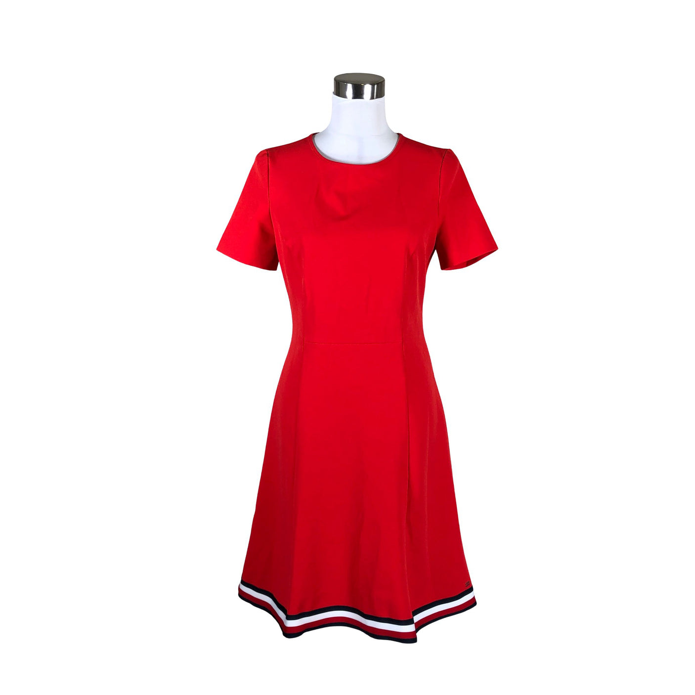 Unisex Tommy Hilfiger - Kangasmekko, koko 36 -  (1)