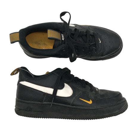 Unisex Nike - Tennarit, koko 38 -  ()