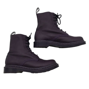Unisex Dr. Martens - Maiharit, koko 40 -  (1)