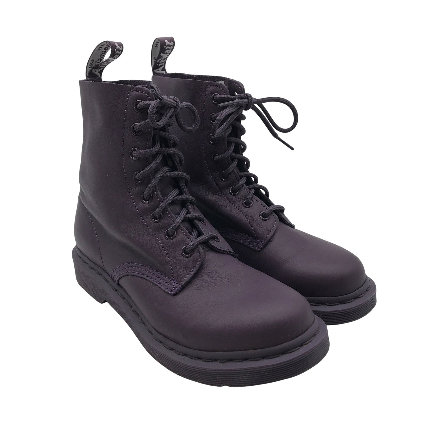 Unisex Dr. Martens - Maiharit, koko 40 -  (3)