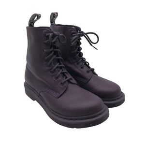 Unisex Dr. Martens - Maiharit, koko 40 -  (3)