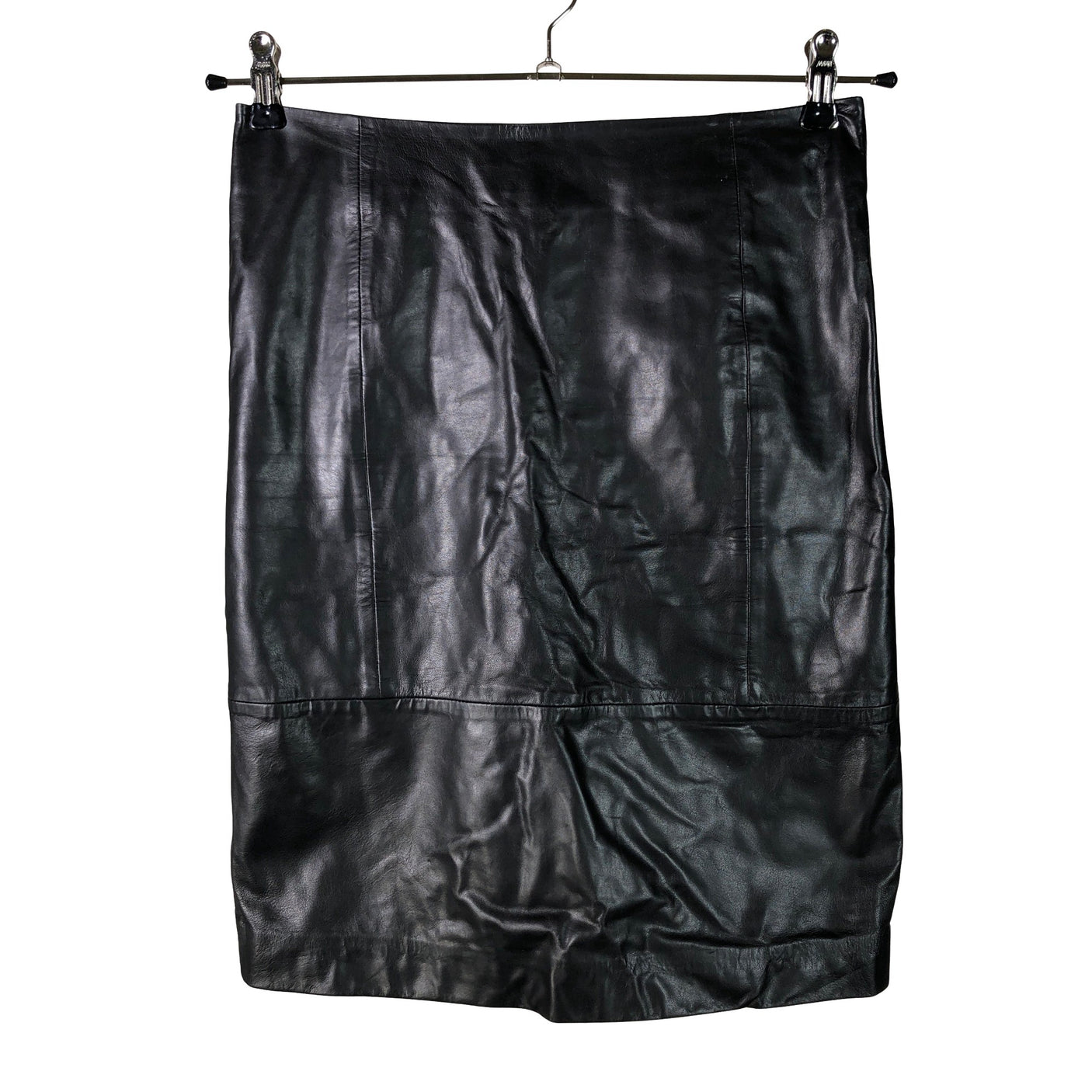 Unisex Cristelle&co - Nahkahame, koko 36 -  (1)