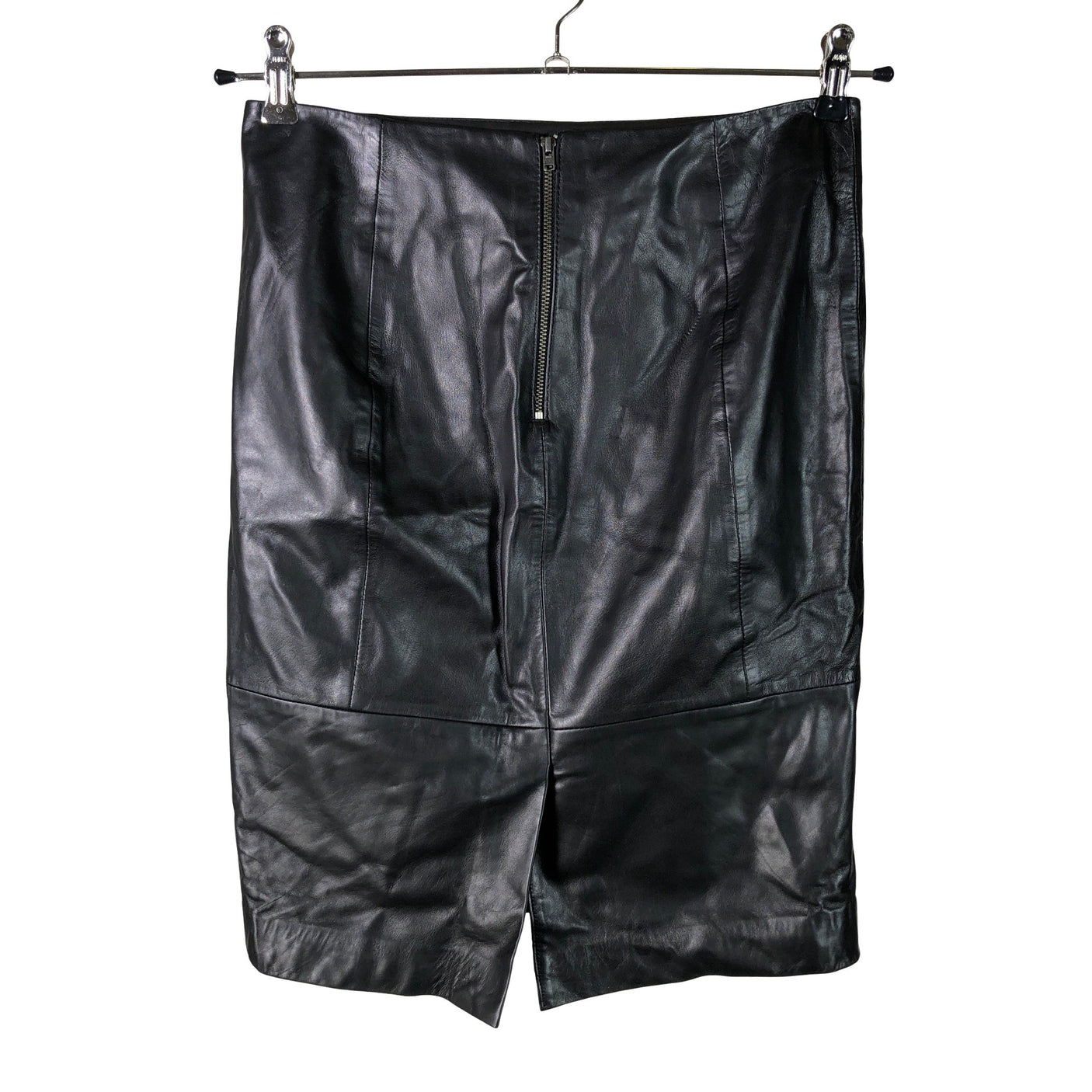 Unisex Cristelle&co - Nahkahame, koko 36 -  (2)