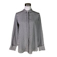Unisex Opus - Pusero, koko 38 -  ()