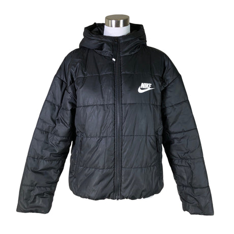 Unisex Nike - Toppatakki, koko 36 -  ()