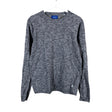 Unisex Jack & Jones - Neulepaita, koko S -  ()