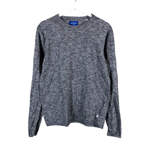 Unisex Jack & Jones - Neulepaita, koko S -  (1)