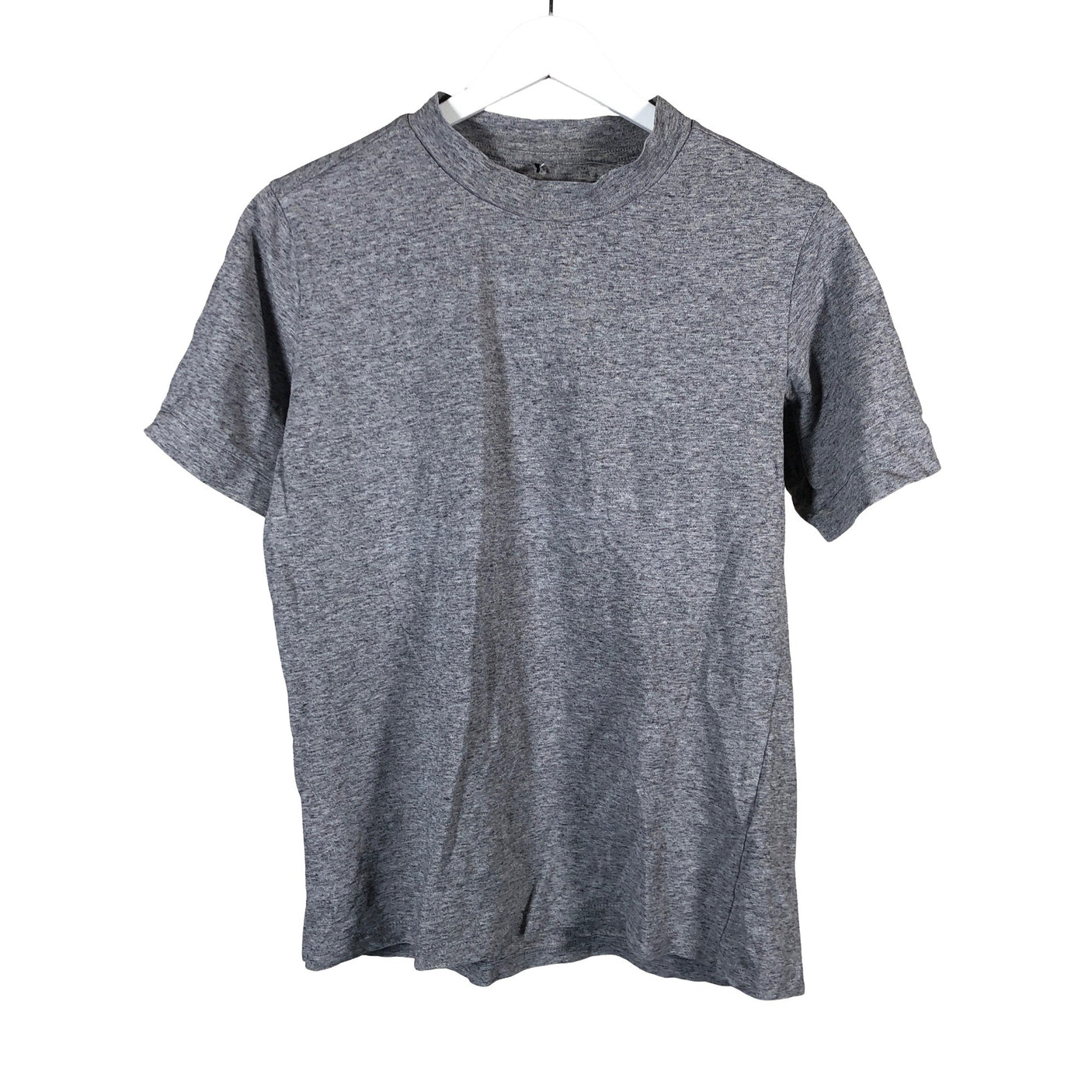Unisex Black Swan Fashion - T-paita, koko S -  (1)