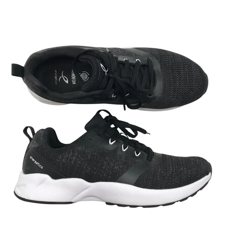 Unisex Energetics - Lenkkarit, koko 44 -  ()