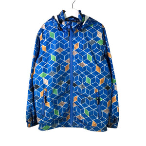 Unisex Jonathan - Välikausitakki, koko 134 - 140 -  (1)