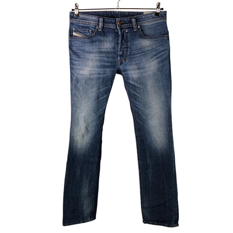 Unisex Diesel - Farkut, koko W30 -  ()