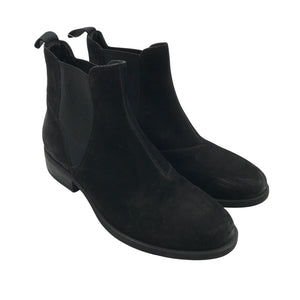 Unisex Vagabond - Nilkkurit, koko 37 -  (2)