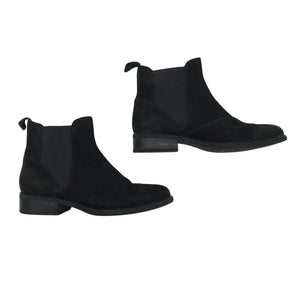 Unisex Vagabond - Nilkkurit, koko 37 -  (1)