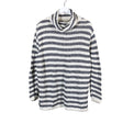 Unisex House of Lola - Neuletunika, koko 36 -  ()