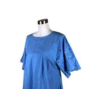 Unisex Marimekko - Kangasmekko, koko 36 -  (3)