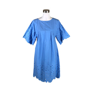 Unisex Marimekko - Kangasmekko, koko 36 -  (1)