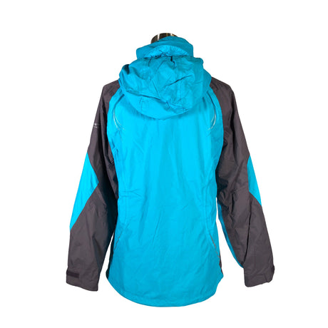 Unisex Regatta - Ulkoilutakki, koko 36 -  (2)