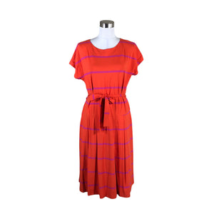 Unisex Voglia - Trikoomekko, koko 38 -  (1)
