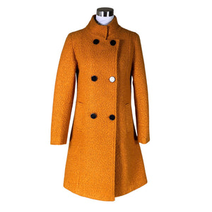 Villakangastakki, koko 36