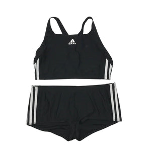 Unisex Adidas - Bikinit, koko 40 -  (1)