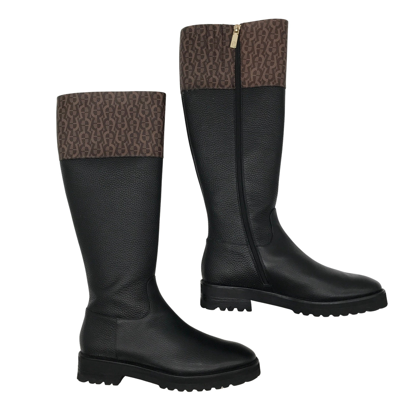 Unisex Aigner - Saappaat, koko 41 -  (1)