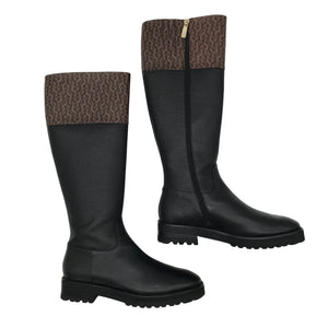 Unisex Aigner - Saappaat, koko 41 -  (1)