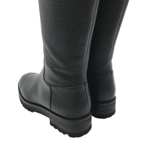 Unisex Aigner - Saappaat, koko 41 -  (2)
