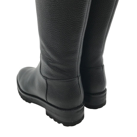 Unisex Aigner - Saappaat, koko 41 -  (2)