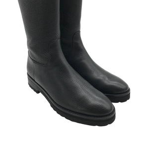 Unisex Aigner - Saappaat, koko 41 -  (3)