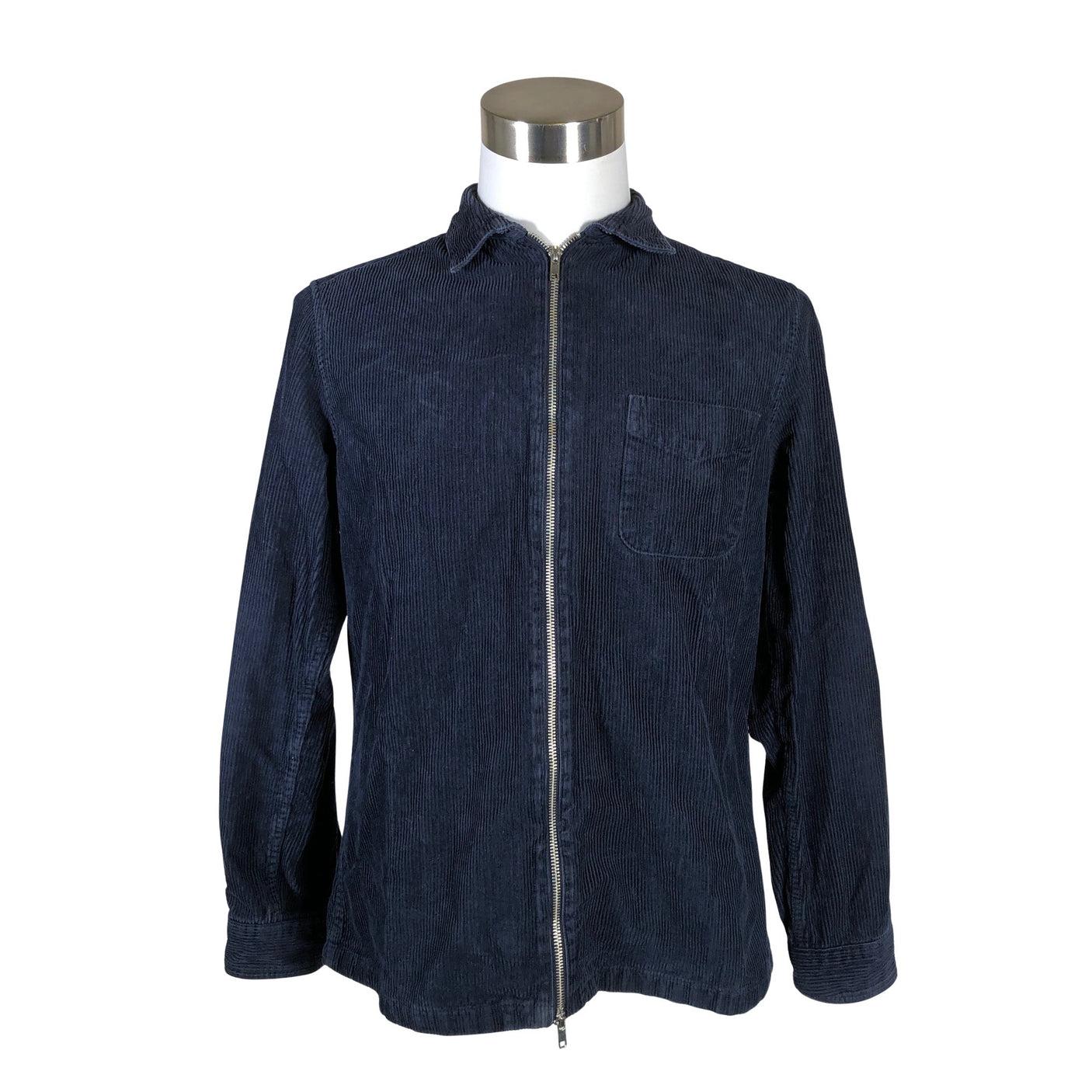 Unisex East West - Ulkoilutakki, koko M -  (1)