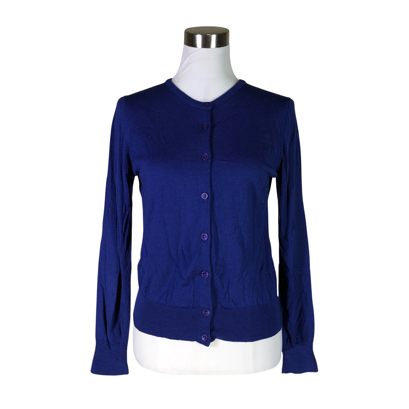 Unisex Filippa K. - Neuletakki, koko 38 -  (1)