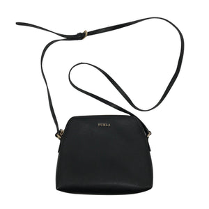 Unisex Furla - Olkalaukku, koko Mini -  (1)