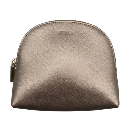 Unisex Furla - Toilettilaukku, koko Mini -  ()