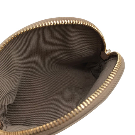 Unisex Furla - Toilettilaukku, koko Mini -  (2)