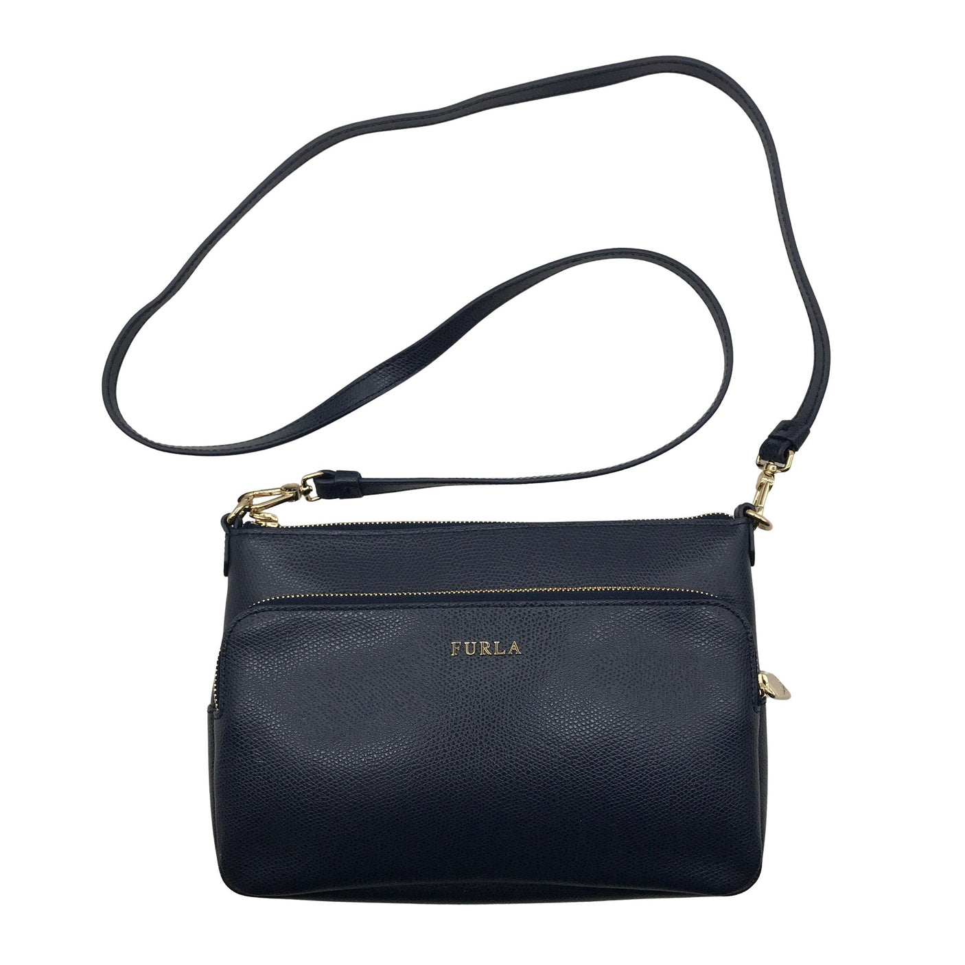 Unisex Furla - Olkalaukku, koko Mini -  (1)
