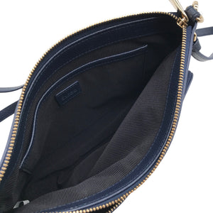 Unisex Furla - Olkalaukku, koko Mini -  (3)