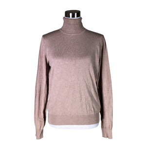 Unisex Noom - Neulepaita, koko 38 -  (1)